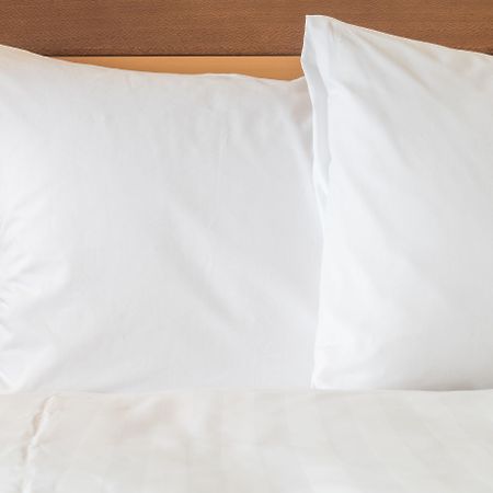 Holiday Inn Suites Xi'An High-Tech Zone By Ihg Exteriör bild