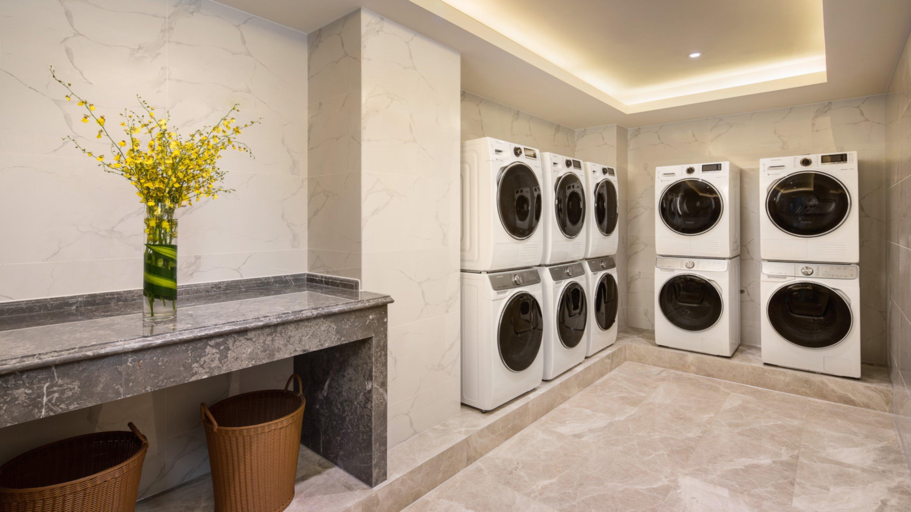 Holiday Inn Suites Xi'An High-Tech Zone By Ihg Exteriör bild